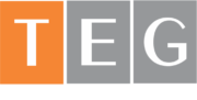 TEG Construction
